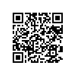 PLT1206Z4750LBTS QRCode