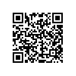 PLT1206Z4932LBTS QRCode