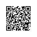 PLT1206Z5002AST5 QRCode