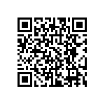 PLT1206Z5170LBTS QRCode