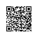 PLT1206Z5171LBTS QRCode