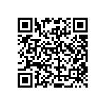 PLT1206Z5172LBTS QRCode