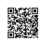 PLT1206Z5301LBTS QRCode