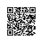 PLT1206Z5691LBTS QRCode