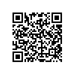 PLT1206Z5760LBTS QRCode