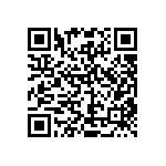 PLT1206Z5832LBTS QRCode