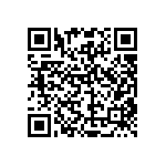 PLT1206Z5971LBTS QRCode