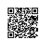 PLT1206Z6421LBTS QRCode