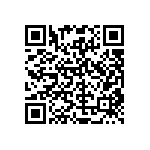 PLT1206Z6651LBTS QRCode