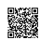 PLT1206Z6652LBTS QRCode