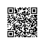 PLT1206Z6901LBTS QRCode