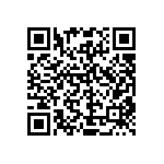 PLT1206Z6902LBTS QRCode