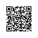 PLT1206Z7232LBTS QRCode