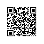 PLT1206Z7320LBTS QRCode