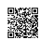 PLT1206Z7322LBTS QRCode