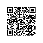 PLT1206Z7411LBTS QRCode