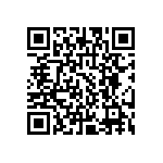 PLT1206Z7502LBTS QRCode