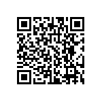 PLT1206Z7770LBTS QRCode