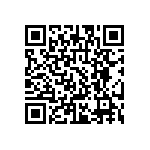 PLT1206Z7870LBTS QRCode