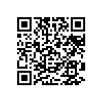 PLT1206Z7872LBTS QRCode