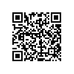 PLT1206Z8562LBTS QRCode