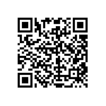 PLT1206Z8660LBTS QRCode