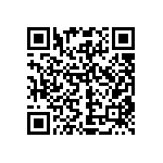 PLT1206Z8981LBTS QRCode