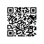 PLT1206Z8982LBTS QRCode