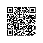 PLT1206Z9422LBTS QRCode