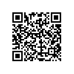 PLT1206Z9530LBTS QRCode