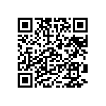 PLT1206Z9531LBTS QRCode