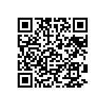 PLT1206Z9881LBTS QRCode