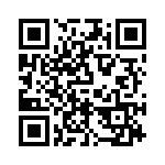 PLT132 QRCode