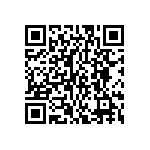 PLT14-5-1-5-S-3F36 QRCode