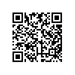 PLT14-5-1-5-S-3F46 QRCode