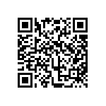 PLT32-20-3-2-R-3F4 QRCode