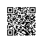 PLT43-28-4-1-3F36 QRCode