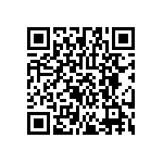 PLT43-28-4-1-3F4 QRCode