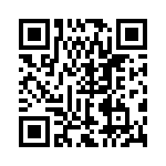 PLT58-38-4-3F4 QRCode