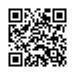 PLTR2-1000-PR2 QRCode