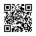 PLTR2-1500-PR1 QRCode