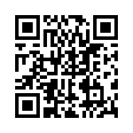 PLTR2-16MM-PR1 QRCode