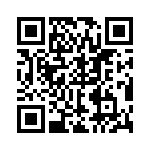 PLTR2-500-PR1 QRCode