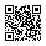 PLTR2-56MM-PR1 QRCode