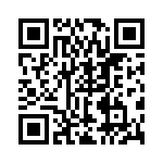 PLTR2-72MM-PR1 QRCode