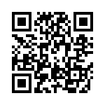 PLTR5-2000-PR1 QRCode