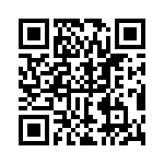 PLTR5-250-PR1 QRCode