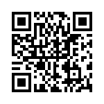 PLTR5-40MM-PR1 QRCode