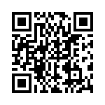 PLTR5-56MM-PR1 QRCode