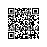 PLTT0603Z1002QGT5 QRCode